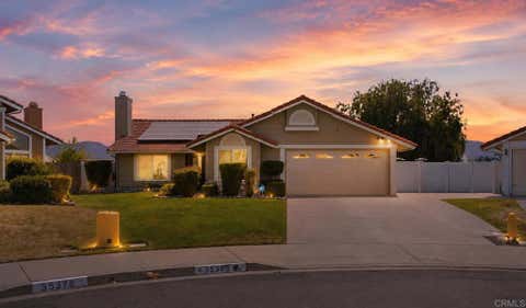 Photo of 35369 Chiwi Circle, Wildomar, CA 92595 (MLS # NDP2606160)