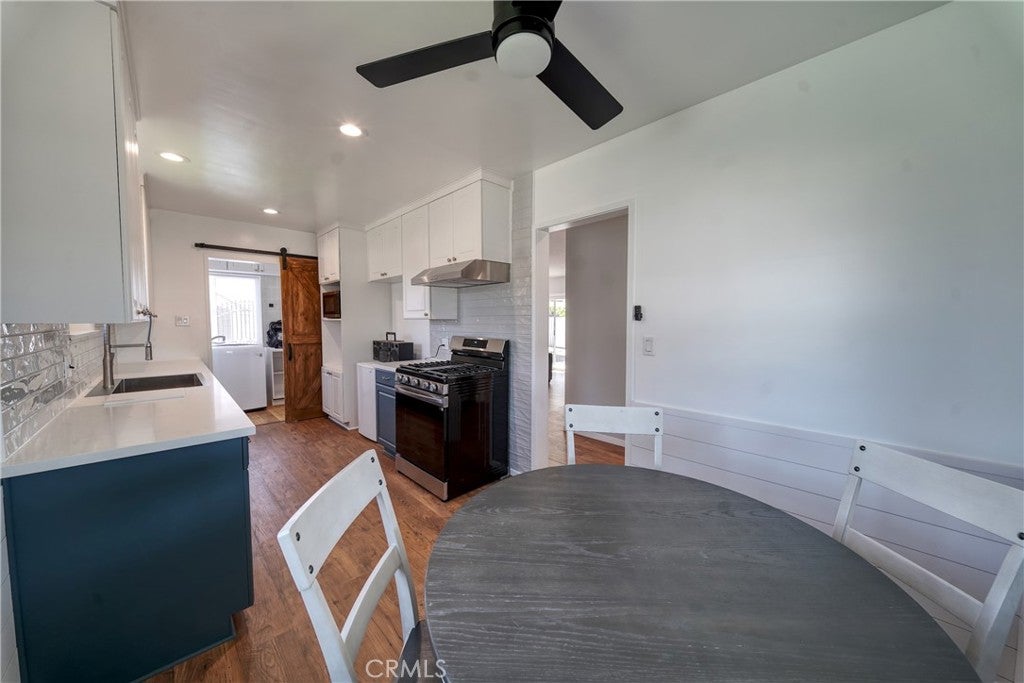 1436 Eastleigh