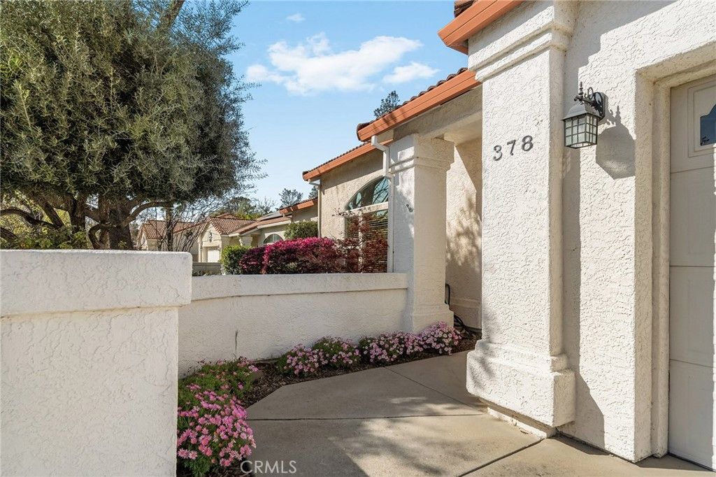 Photo of 378 Picholine Way, Chico, CA 95928 (MLS # SN26057381)