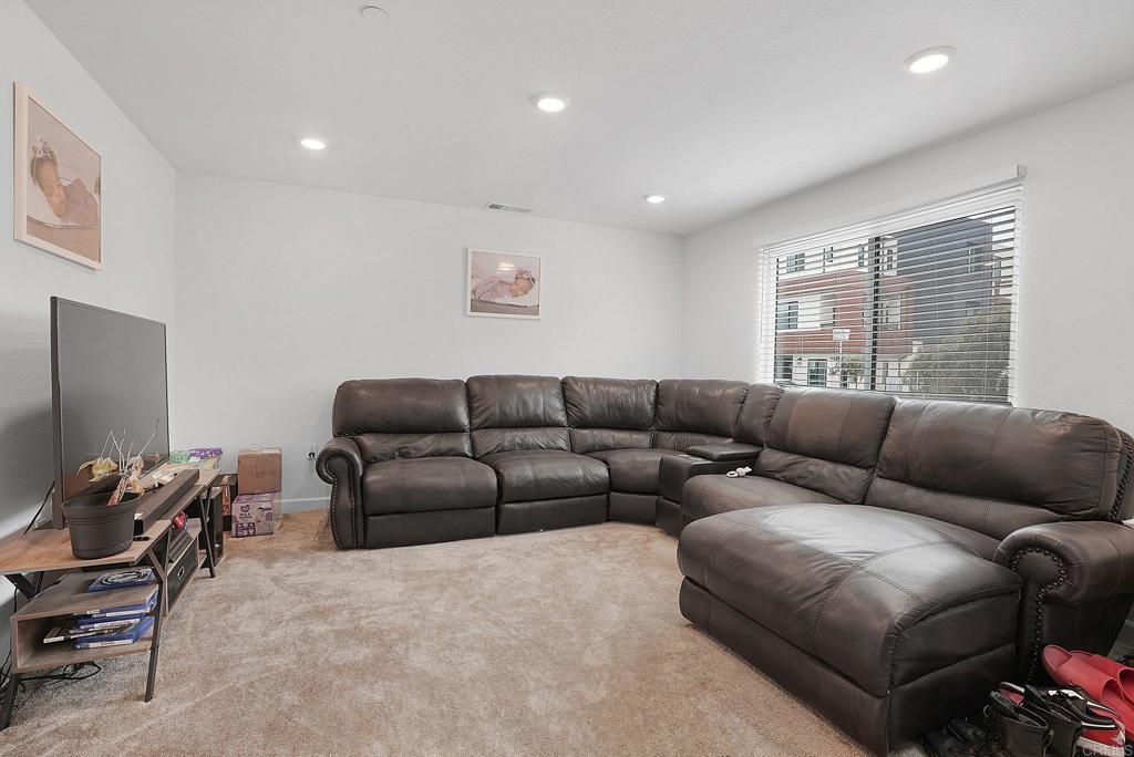 2152 Reed Drive