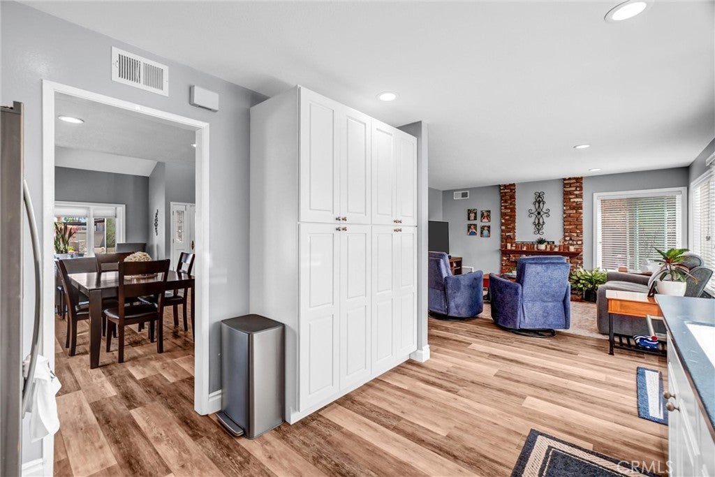 17661 Falkirk, Huntington Beach CA 92649 - Photo 7