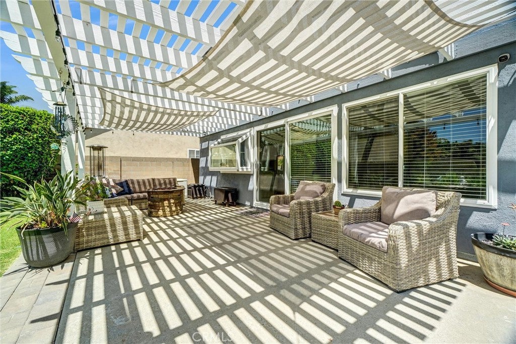 17661 Falkirk, Huntington Beach CA 92649 - Photo 26