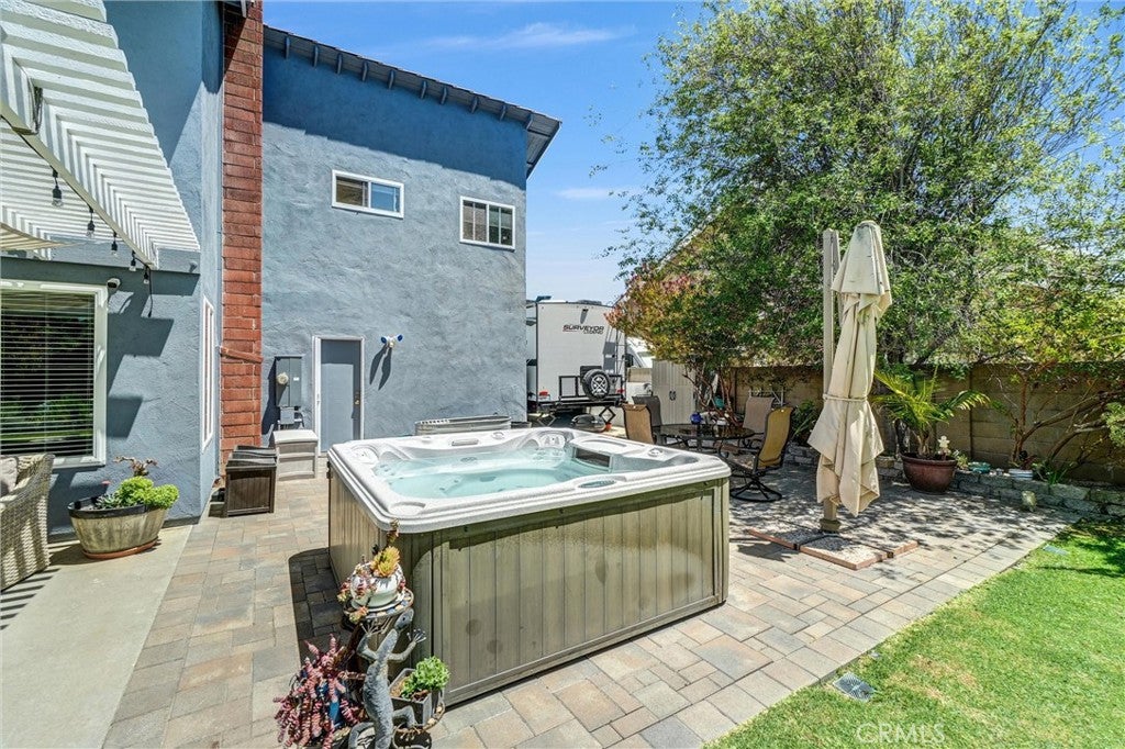 17661 Falkirk, Huntington Beach CA 92649 - Photo 27