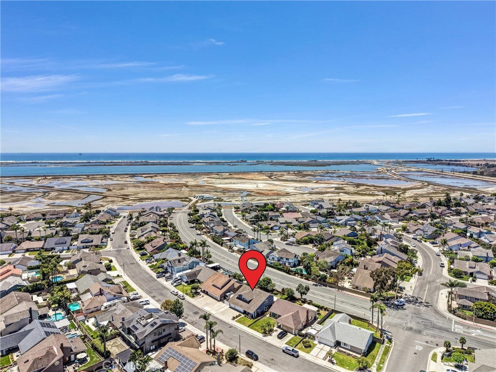 17661 Falkirk, Huntington Beach CA 92649 - Photo 30
