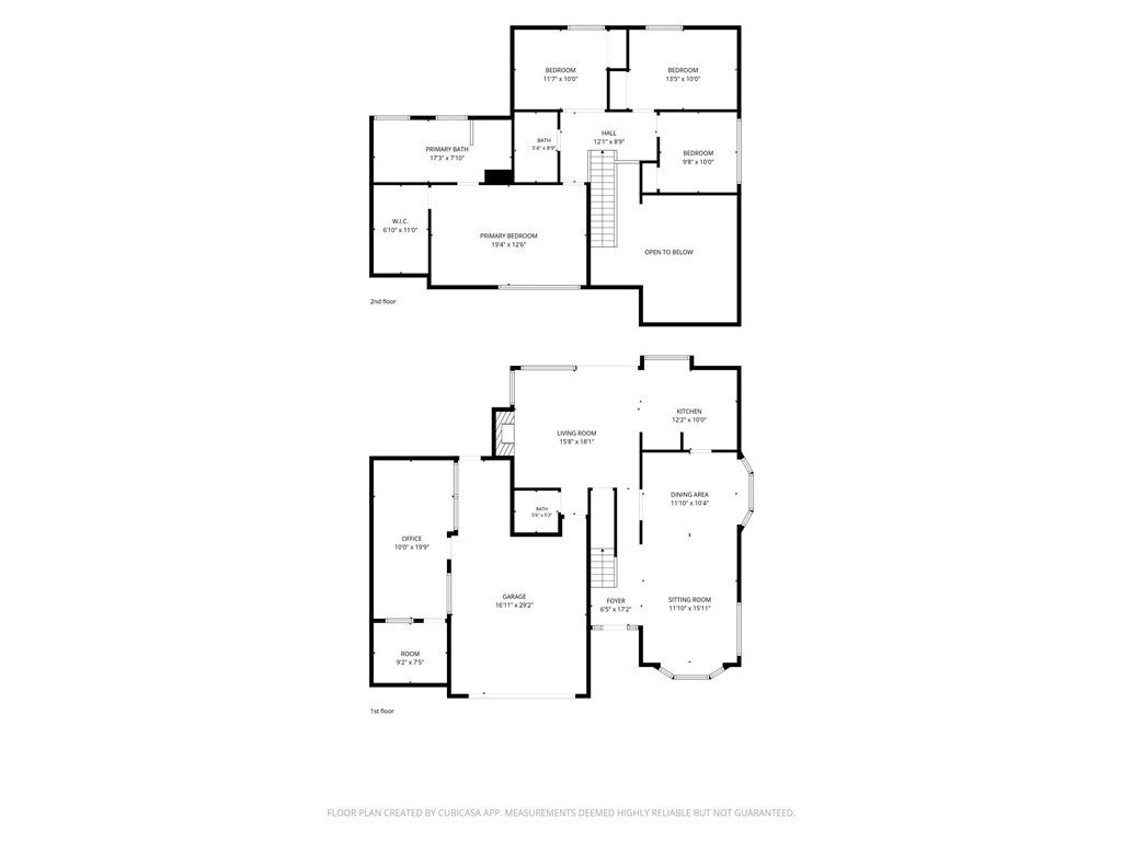 17661 Falkirk, Huntington Beach CA 92649 - Photo 33