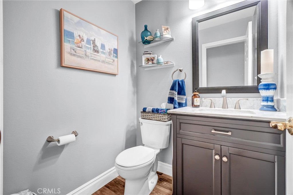 17661 Falkirk, Huntington Beach CA 92649 - Photo 12