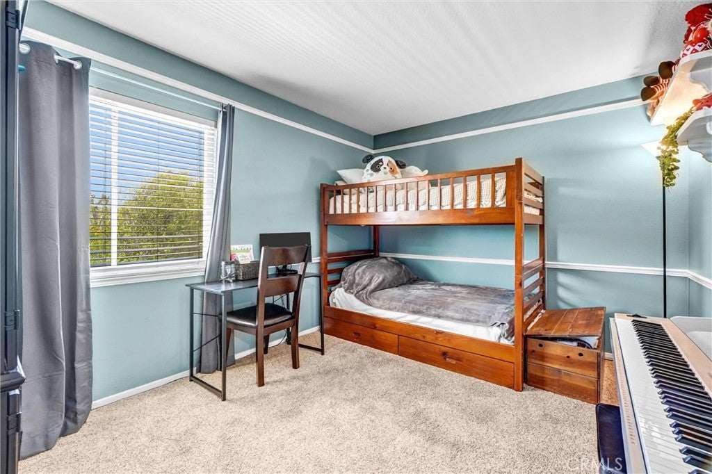 17661 Falkirk, Huntington Beach CA 92649 - Photo 19