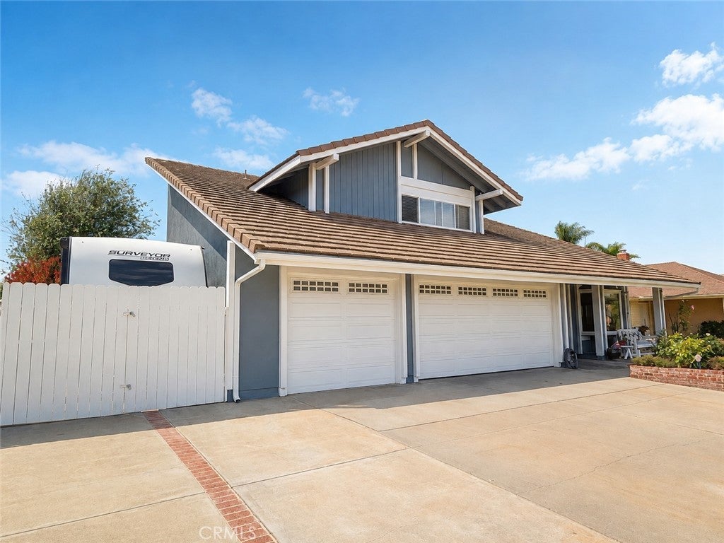 17661 Falkirk, Huntington Beach CA 92649 - Photo 32