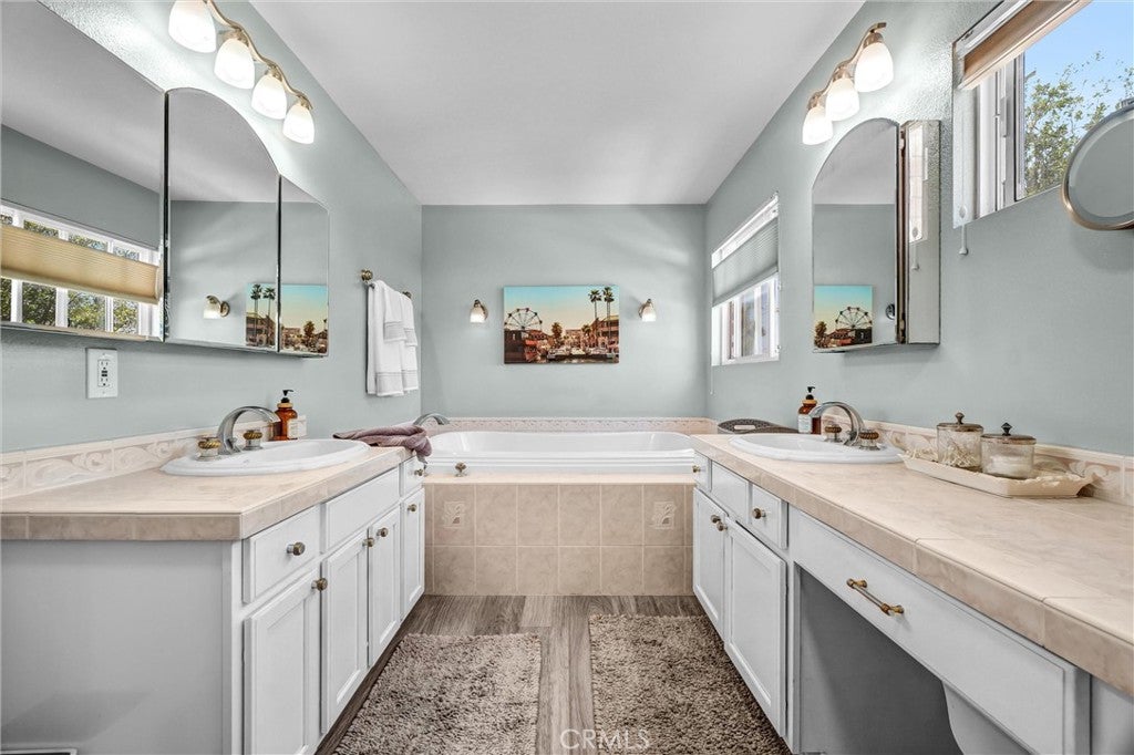 17661 Falkirk, Huntington Beach CA 92649 - Photo 16