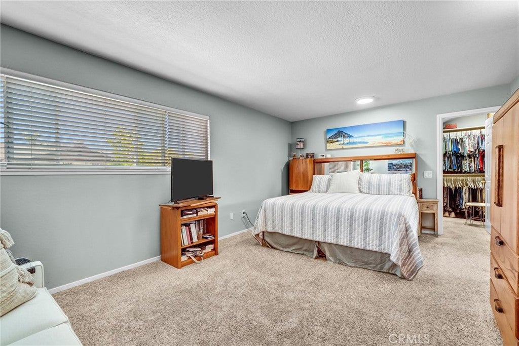17661 Falkirk, Huntington Beach CA 92649 - Photo 14