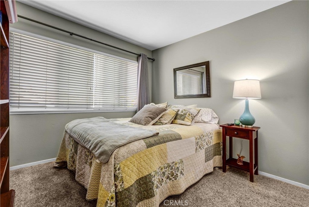 17661 Falkirk, Huntington Beach CA 92649 - Photo 18