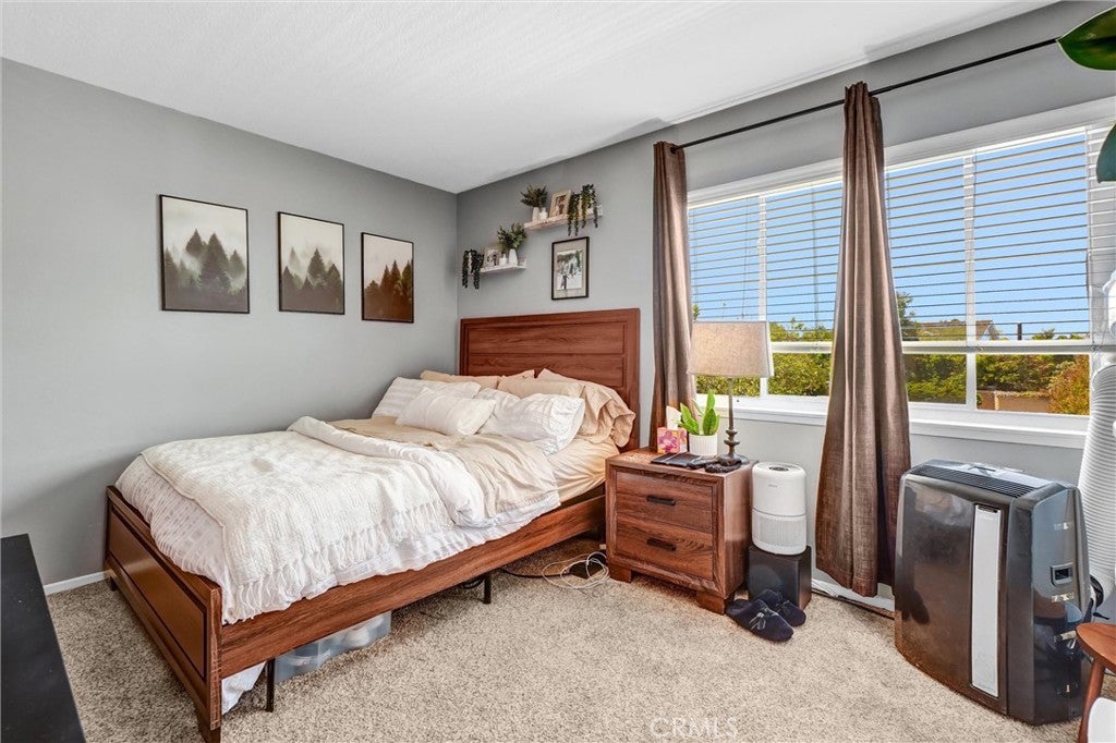 17661 Falkirk, Huntington Beach CA 92649 - Photo 20