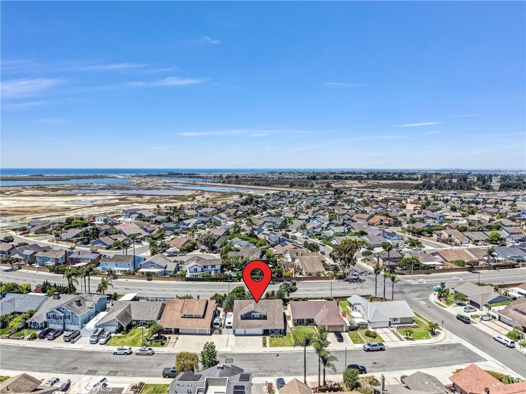 17661 Falkirk, Huntington Beach CA 92649 - Photo 31