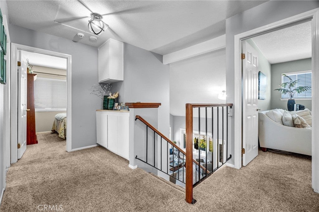 17661 Falkirk, Huntington Beach CA 92649 - Photo 22