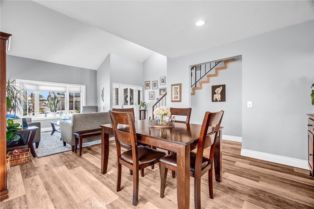 17661 Falkirk