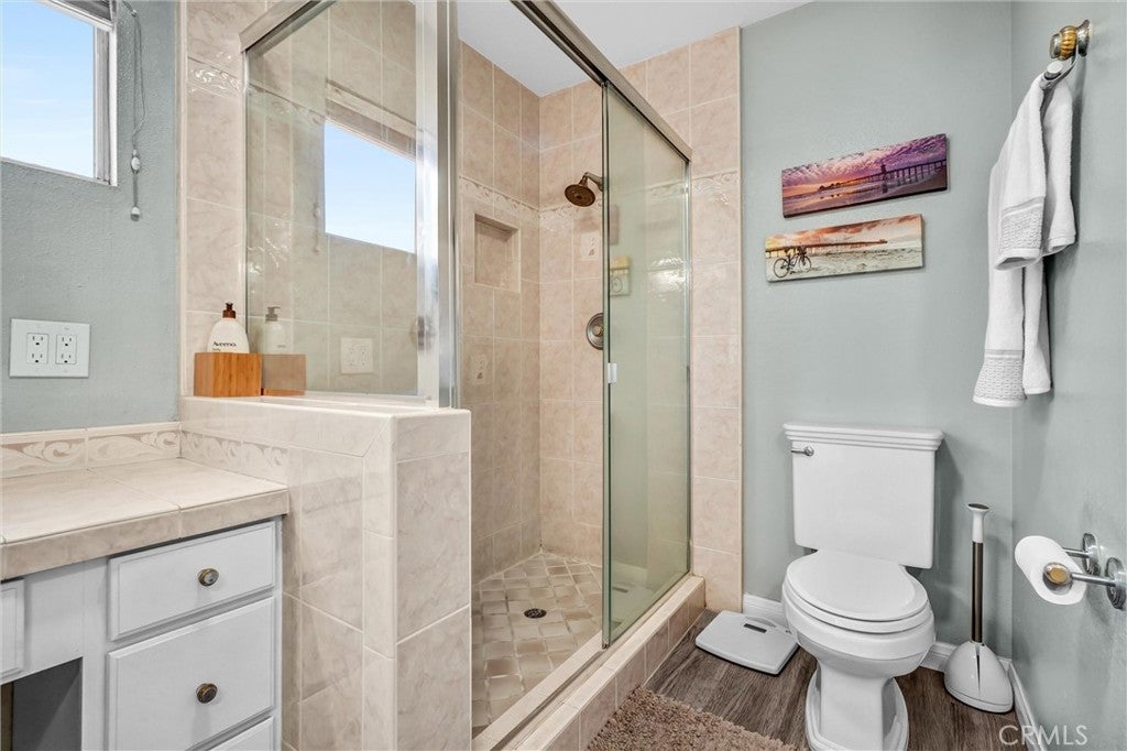 17661 Falkirk, Huntington Beach CA 92649 - Photo 17