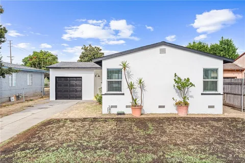 2234 Standard Avenue, Santa Ana, CA 92707 - MLS#: PW25214776