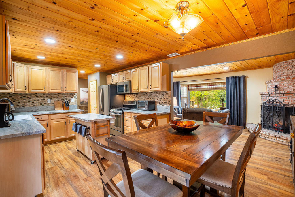 25169 Franklin Drive