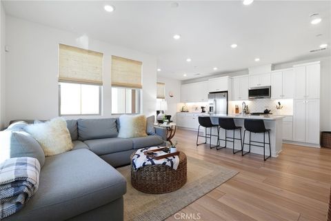 Photo of 1300 Lasso Way Way #301, Rancho Mission Viejo, CA 92694 (MLS # OC26012463)