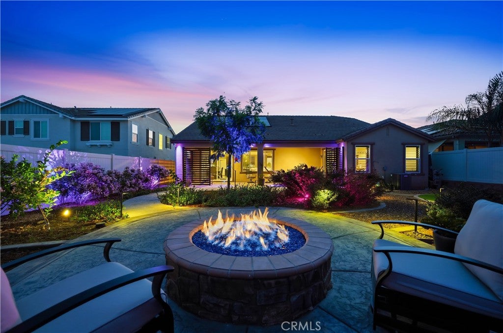 35660 Capistrano