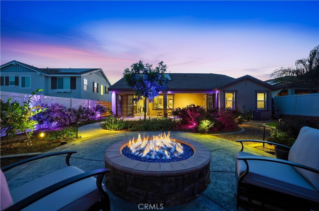 35660 Capistrano