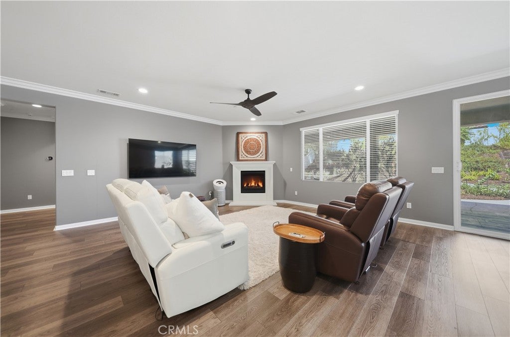 35660 Capistrano