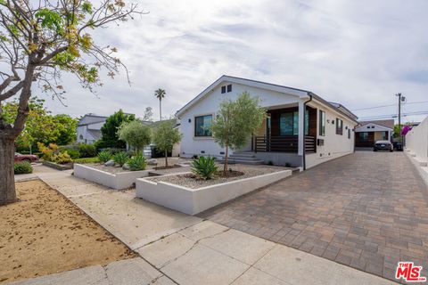 815 E Elmwood Avenue Burbank CA 91501