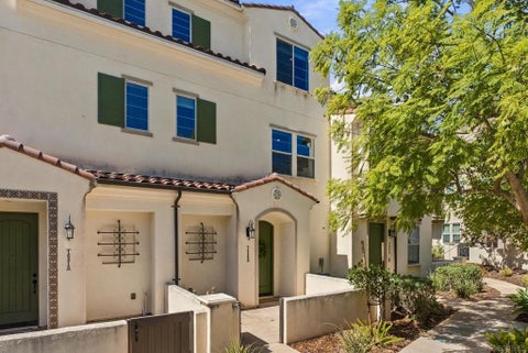 Photo of 16320 Veridian Cir CIR, San Diego, CA 92127 (MLS # 260022667SD)