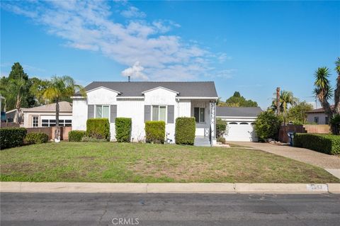 Photo of 1643 265th Street St, Harbor City, CA 90710 (MLS # SB25272253)