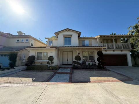 Photo of 22 Benavente, Irvine, CA 92606 (MLS # AR26187646)