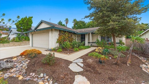 Photo of 6775 Jadeite Avenue, Rancho Cucamonga, CA 91701 (MLS # CV26231317)