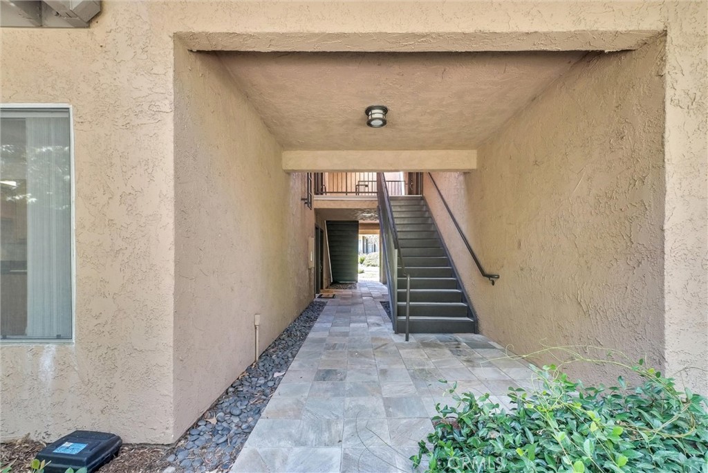 1480 W Lambert Road 301