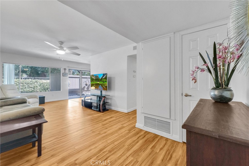 1480 W Lambert Road 301