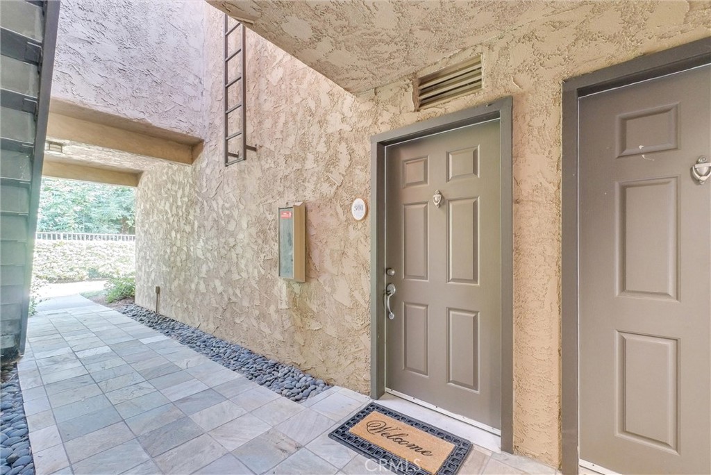 1480 W Lambert Road 301