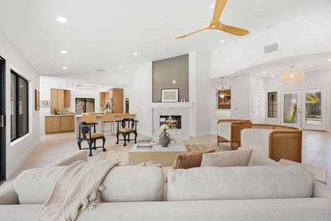 Photo of 75 San Marino Circle, Rancho Mirage, CA 92270 (MLS # 219147033PS)