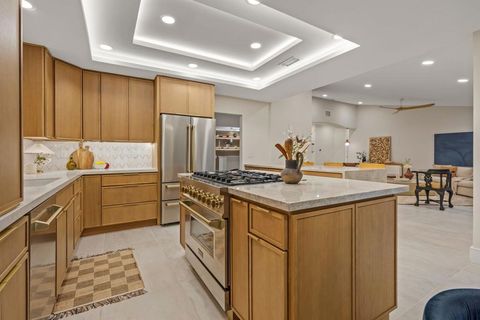 Photo of 75 San Marino Circle, Rancho Mirage, CA 92270 (MLS # 219147033PS)