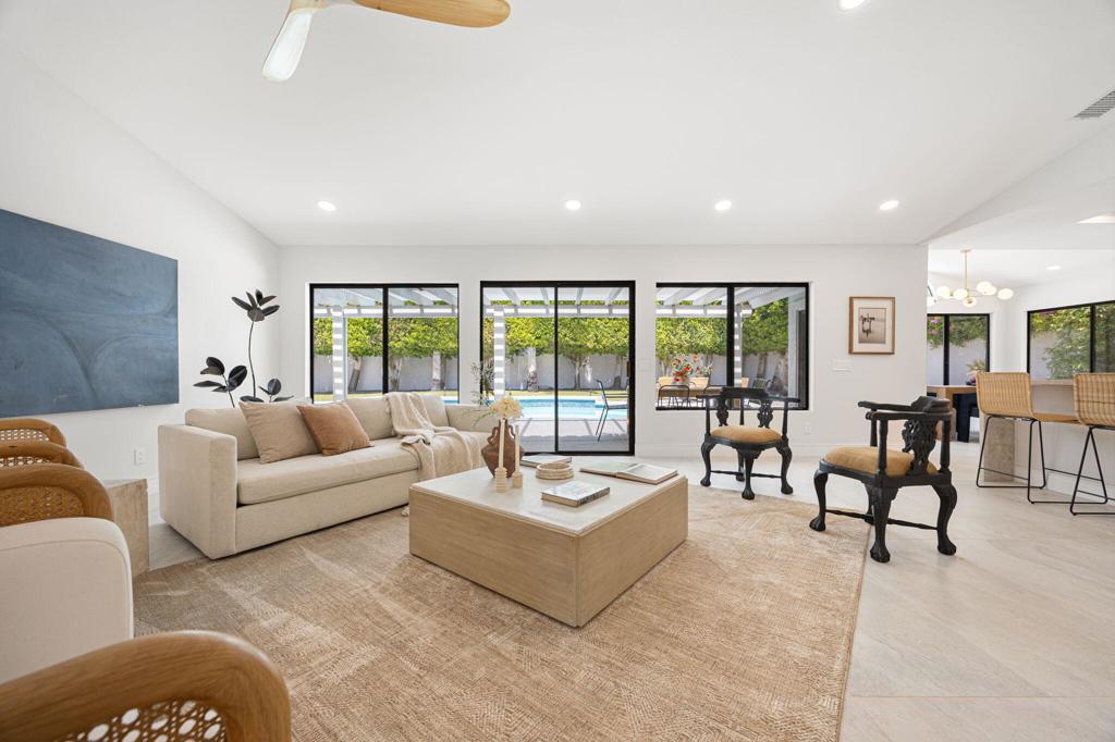 75 San Marino Circle