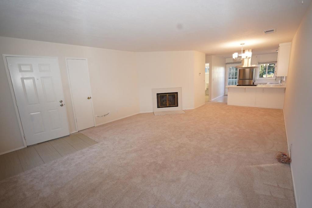 1713 Eastbrook Court