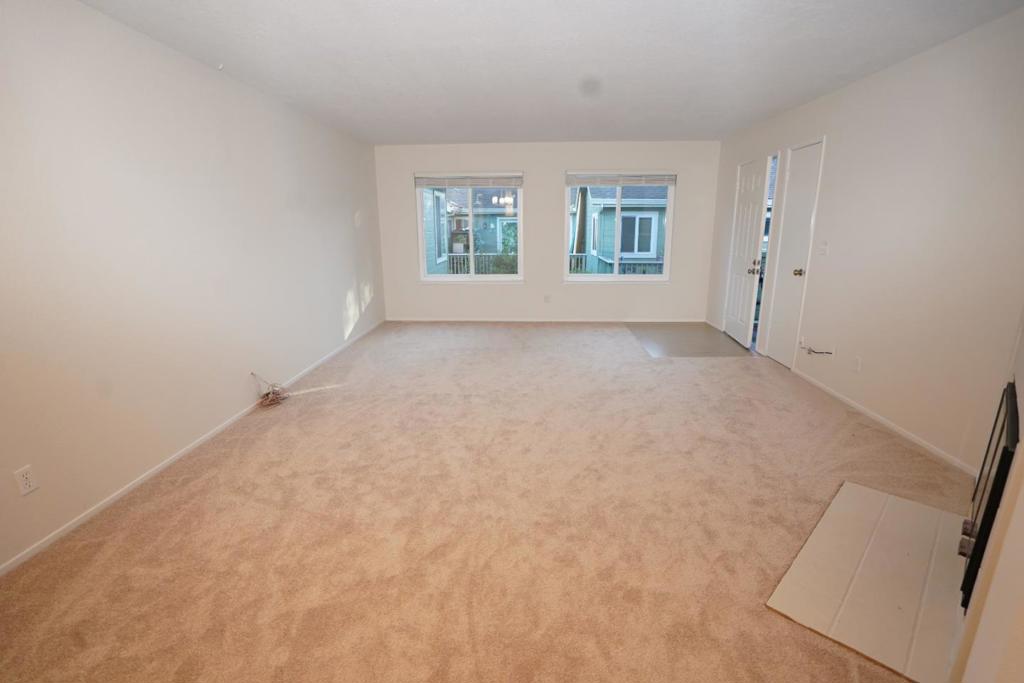 1713 Eastbrook Court