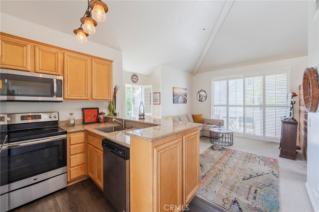 20331 Bluffside Circle A407