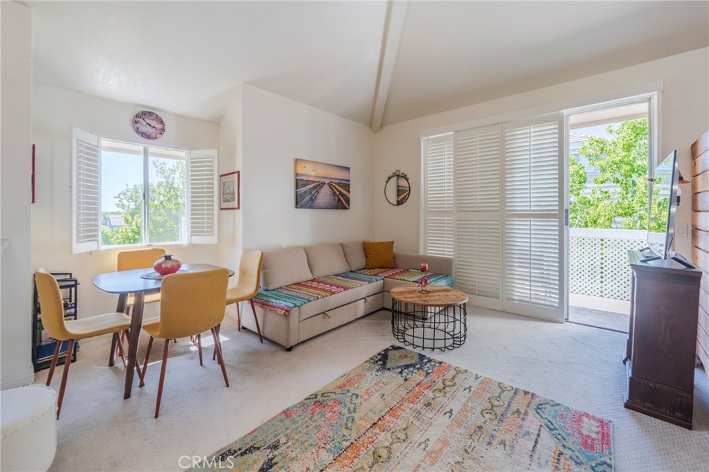 20331 Bluffside Circle A407