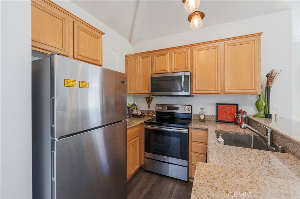 20331 Bluffside Circle A407