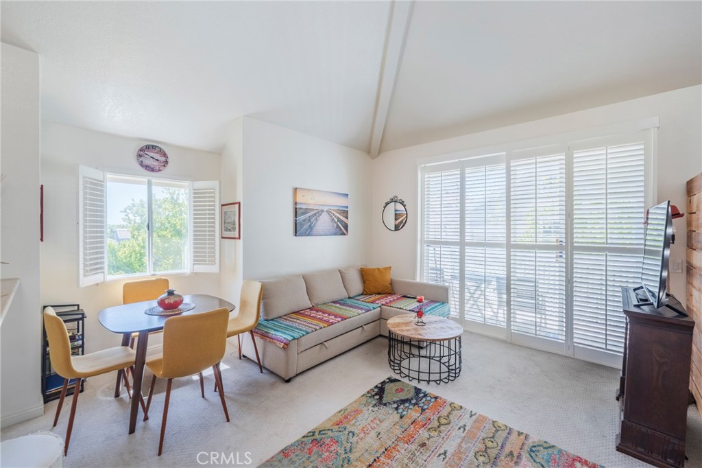 20331 Bluffside Circle A407