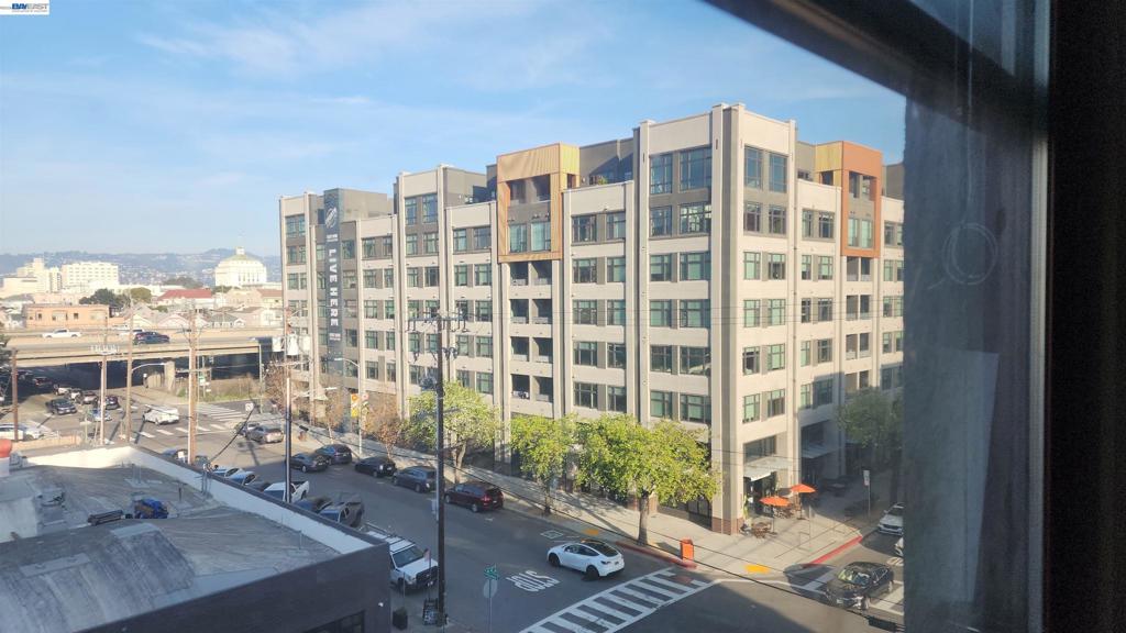 201 4Th St 408
