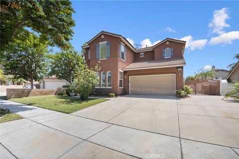12975 Cambridge Court Chino CA 91710
