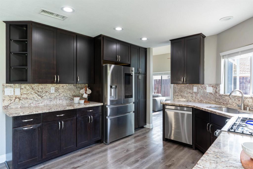 Temecula - Residential