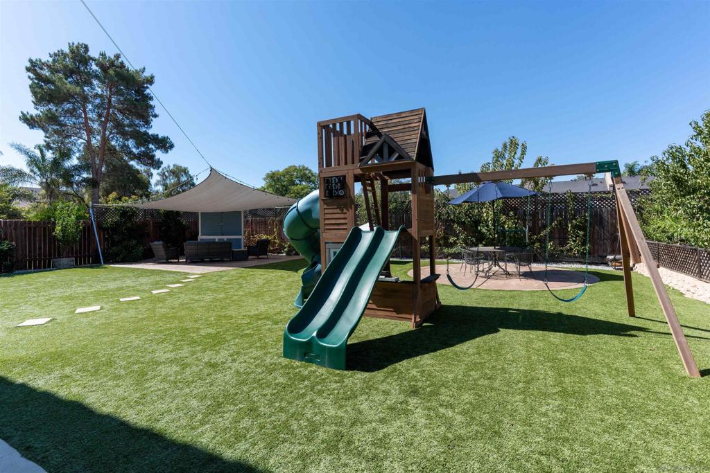 Temecula - Residential
