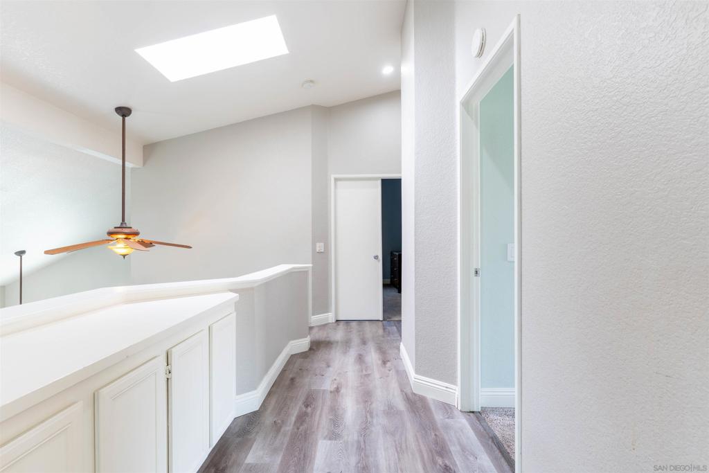 Temecula - Residential