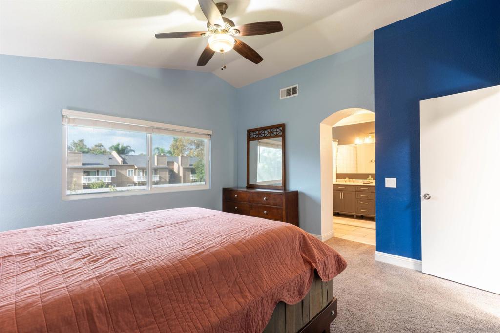 Temecula - Residential