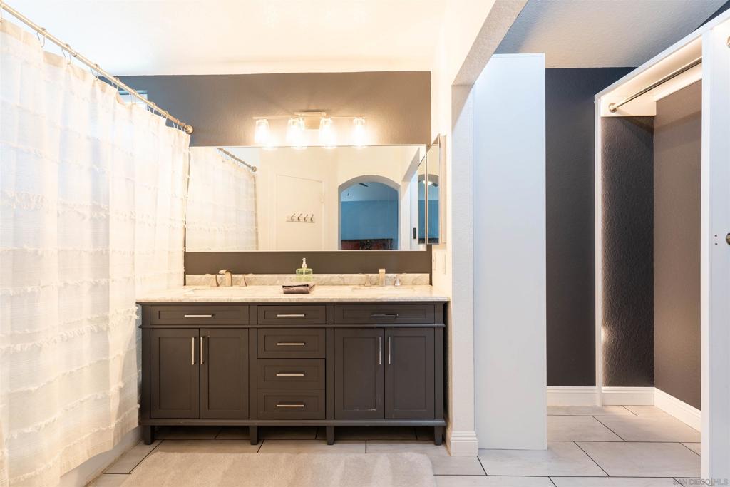Temecula - Residential